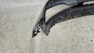 BMW 1 F40 19-24 bumper front front PDC