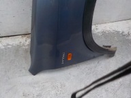 241 HONDA CR-V II fender right front front