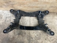 OPEL INSIGNIA B 4X4 Achsträger Vorderachsträger heck hinten