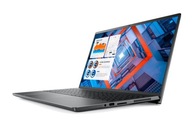 Notebook Dell Vostro 7510 15,6 " Intel Core i7 16 GB / 1000 GB čierny