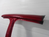 CITROEN C4 PICASSO II 13-16 threshold left pillar B roof BOK EPYD