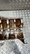 BLOK Motore MERCEDES W203 1.8