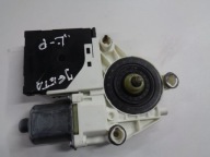 VW PASSAT CC JETTA LEON mini motor windows left front