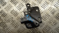 engine mount RENAULT TALISMAN 112366798r nr M262