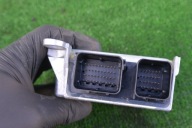 module control unit SENSOR airbag FORD RANGER V MK5 TKE AB39-14B321-CE