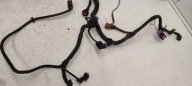 bundle motor wiring Opel Insignia 2,0 CDTI HB