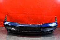 Pare choc Avant Avant Graphite SKODA OCTAVIA 1 et 96-00