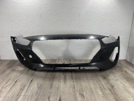 HYUNDAI I30 III 2016-2022 bumper front 86511-G4000