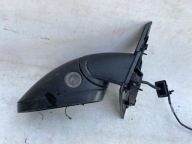 VOLVO XC60 II 2 mirror right 12PIN 31352114