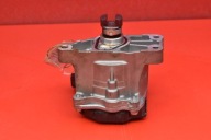 régulateur phases de la distribution 222A0-37021 TOYOTA COROLLA E18 1.6 VALVEMATIC 132 KM