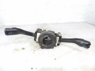 SKODA FABIA e DEVIO LUCI TERGICRISTALLO TERGI 8L0953513G
