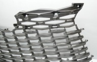 LEXUS RX500 53111-48530 2023- mask hűtőrács