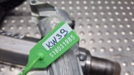 steering wheel rod 6R1419502D AUDI A1 8X