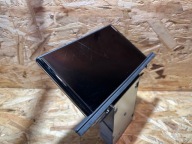 Display MONITOR AUDI Q2 81A919604A