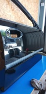 door right front right front SAAB 9-3 II 93 colour 170 02-07R