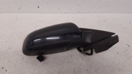 mirror right 5 PIN LZ9W Audi A3 8P