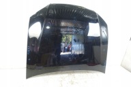 FORD FALCON 2008- Cofano