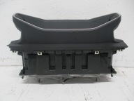 dials clock dials PEUGEOT 2008 II 9836680080