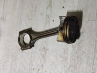 Opel Corsa F 2020 Piston avec bielle