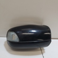 mirror right electrics MERCEDES-BENZ E-KLASA W210 1995 - 2002
