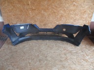 bumper front front NISSAN QASHQAI III J12