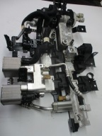 OSUSZACZ klimatizaci JAGUAR a PACE J9D3-19F652-AC