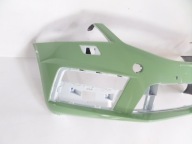 FRONTSTOSSSTANGE VORNE SKODA OCTAVIA III 17- RS