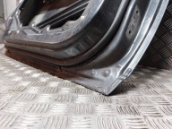 door front left VOLVO V70 S80 07