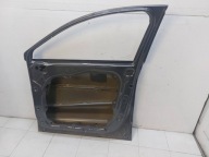 HYUNDAI SANTA FE IV 18r-> door front front right