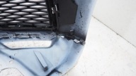Jaguar F Pace R Dynamic lift bumper front front MK83-17F003-AA