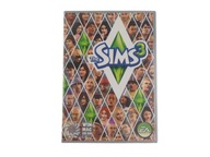 The Sims 3 PC/MAC v slovenčine (3)