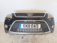FORD KUGA MK1 08-12 Paraurti + PDC
