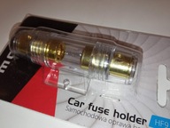 Oprawa bezpiecznika Blow HF9 car fuse holder