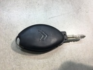 ignition key CITROEN C5 and 2.2 HDI