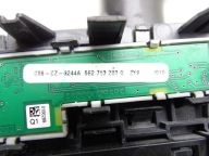 LEVA CAMBIO SKODA OCTAVIA III DSG SCOUT 5E2713203Q