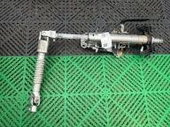 crank steering wheel steering wheel BMW 2 F46 6864826