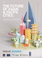 The future of Asian & Pacific cities:
