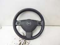 lenkrad + AIRBAG Opel Vectra C Lift 2006