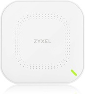Prístupový bod Zyxel NWA50AX 802.11ax (Wi-Fi 6)