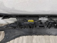VW lD4 ID.4 11A 2020-> bumper front 11A807221