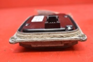 control unit module LED right A2139005711 MERCEDES E-KLASA W213 16-21