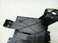 halter halter STEROWNIKA AUDI A5 8F CABRIO 8F0907297A