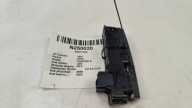 Bouton 13324594 OPEL INSIGNIA A
