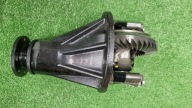 differential GLOWKA front SUZUKI JIMNY 10/43 2014r 20tys km 2005R > 2017R