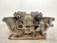 TESTATA Motore Jaguar S-Type 1X4E-6C064-BC 3.0 V6
