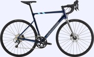 rower Cannondale CAAD 13 Tiagra, rozm. 54