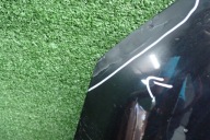 SKODA OCTAVIA III 13-17 bonnet