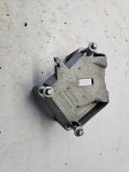 OPEL CORSA E ADAM engine mount 1.2 1.4 13248790
