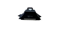 AUDI TT 8S switch of the heating windows 8S1927118A