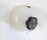 Réservoir eau OPEL INSIGNIA B 1.6 CDTI B16DTH